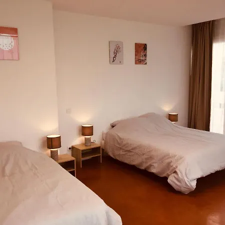 Restaurant - Le Vieux Pigeonnier *