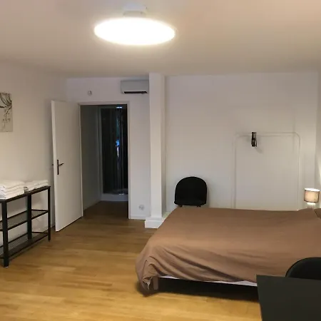 Hotel Restaurant - Le Vieux Pigeonnier *