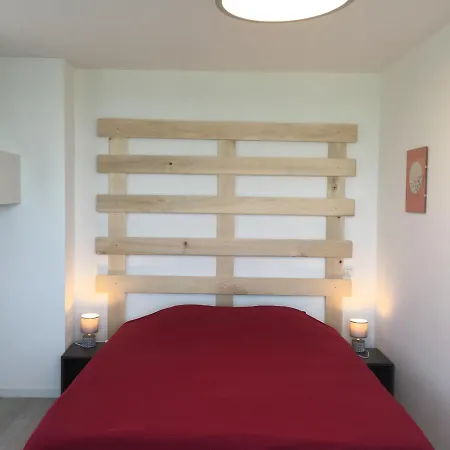 Au Vieux Pigeonnier Hotel