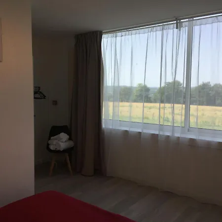 Restaurant - Le Vieux Pigeonnier Loubressac