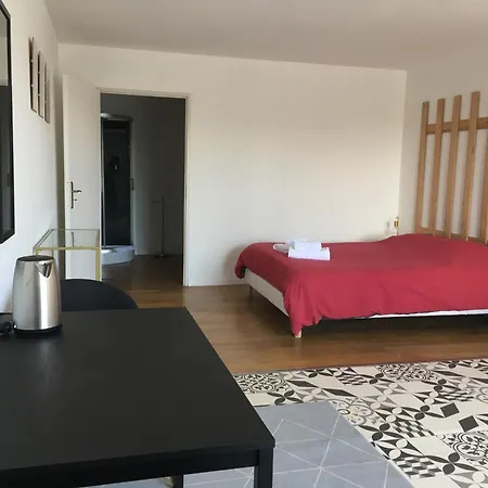 Restaurant - Le Vieux Pigeonnier * Loubressac