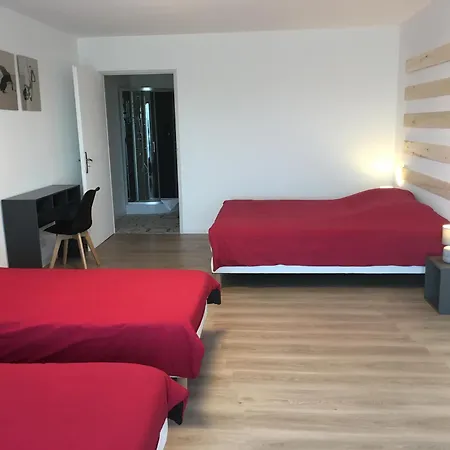 Restaurant - Le Vieux Pigeonnier Hotel