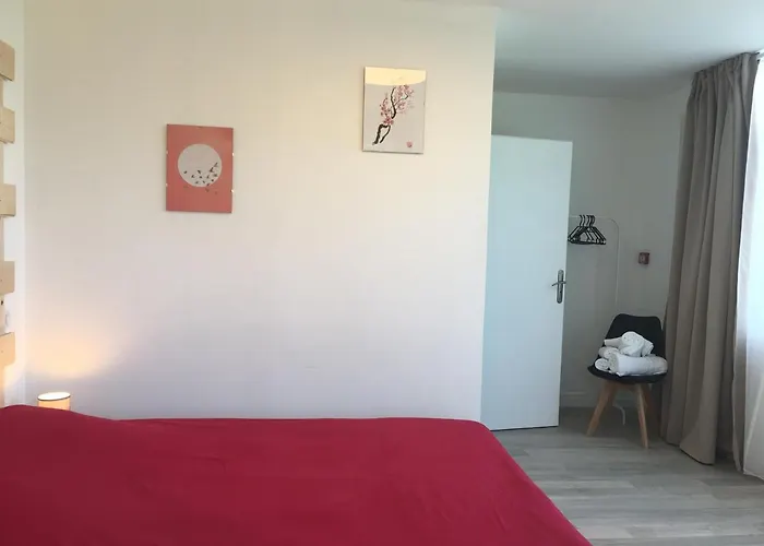 Restaurant - Le Vieux Pigeonnier *