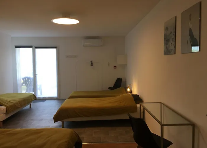 Restaurant - Le Vieux Pigeonnier Hotel Loubressac