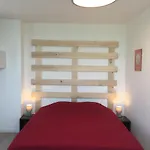 Restaurant - Le Vieux Pigeonnier Hotell