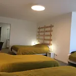 Restaurant - Le Vieux Pigeonnier Hotell *
