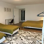 Restaurant - Le Vieux Pigeonnier Hotell Loubressac