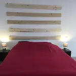 Hotell Restaurant - Le Vieux Pigeonnier