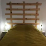 Hotell Restaurant - Le Vieux Pigeonnier *