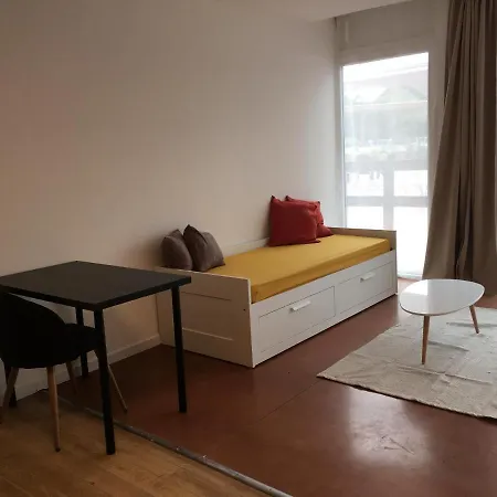 Restaurant - Le Vieux Pigeonnier Otel Loubressac