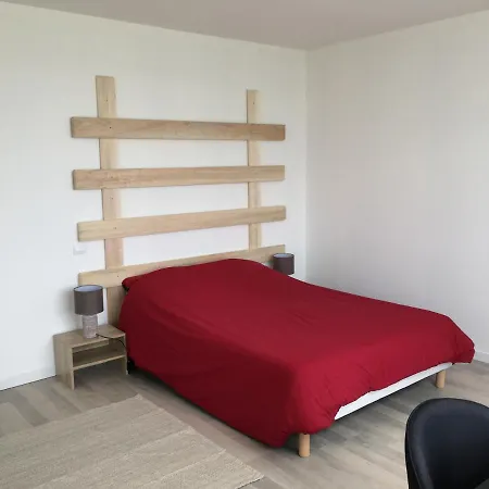 Otel Restaurant - Le Vieux Pigeonnier