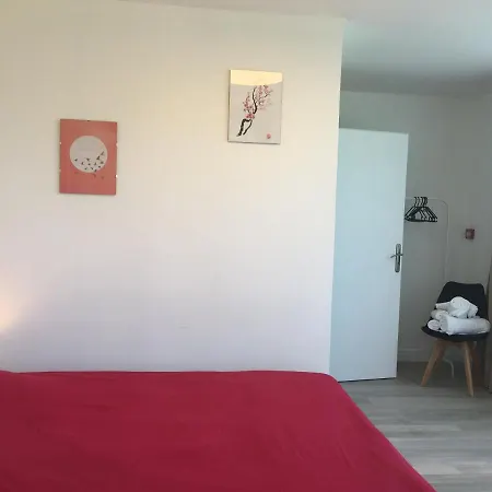 Restaurant - Le Vieux Pigeonnier *