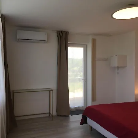 Restaurant - Le Vieux Pigeonnier