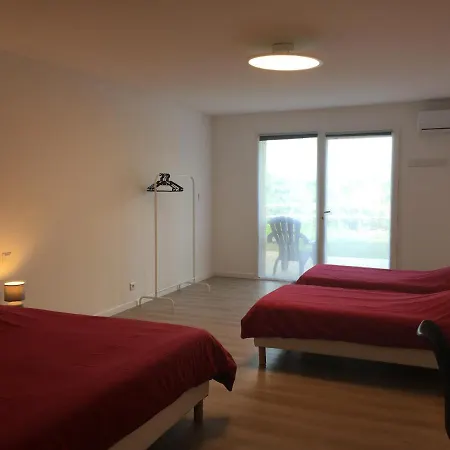 Restaurant - Le Vieux Pigeonnier