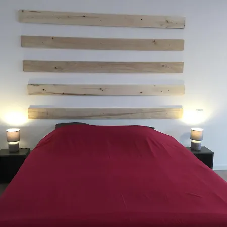 酒店 Restaurant - Le Vieux Pigeonnier