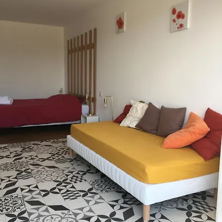 Restaurant - Le Vieux Pigeonnier Hotell Loubressac