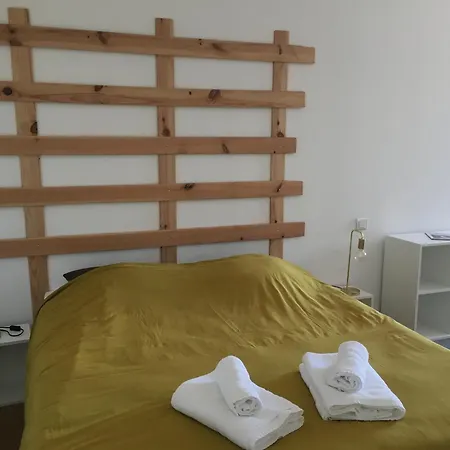 Restaurant - Le Vieux Pigeonnier Loubressac