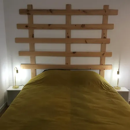 Otel Restaurant - Le Vieux Pigeonnier *