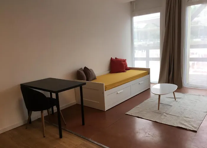 Restaurant - Le Vieux Pigeonnier Отель Loubressac