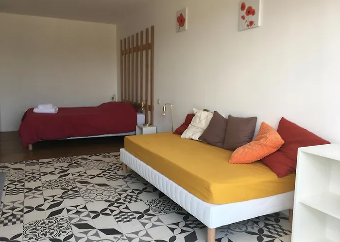 Restaurant - Le Vieux Pigeonnier Отель Loubressac