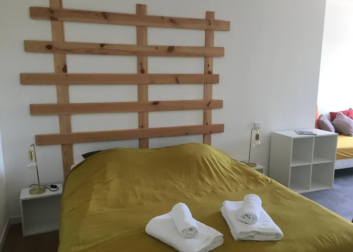 Restaurant - Le Vieux Pigeonnier Loubressac